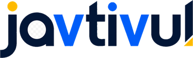javtivul